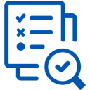 icono_consulta_evaluaciones